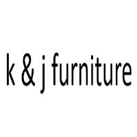 k & j furniture image 4